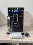 Espresor automat Saeco PicoBaristo Deluxe SM5570 Negru