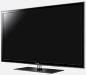 Телевизор Samsung 40д-101 см (Косшы, Республика 18Б,9а (ЛОТ 735356)