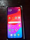 Redmi note 11 128 GB