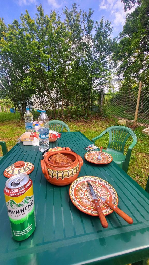 Продава се Къща в Враца, Студентски град - 45 кв.м за 182 €/кв.м - Снимка #1