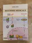 Biochimie medicală (Aurel Popa)