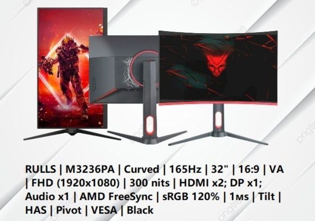Kompyuter Sotiladi ideal 1070 ti 8 Gb