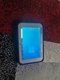 Tableta Panasonic FZ-M1 7" i5 G7 8GB RAM 256SSD