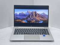HP ProBook 640 G8 14" i5-1135G7 16GB 260GB /- > Като Нови