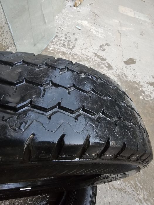 Balon sechka srochna sotiladi 185/R14C