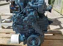 motor kubota v2203m-es reconditionat