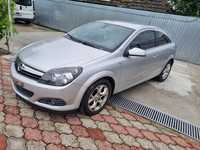 Dezmembrez opel GTG coupe  diesel 1.9 cdti  150 cp