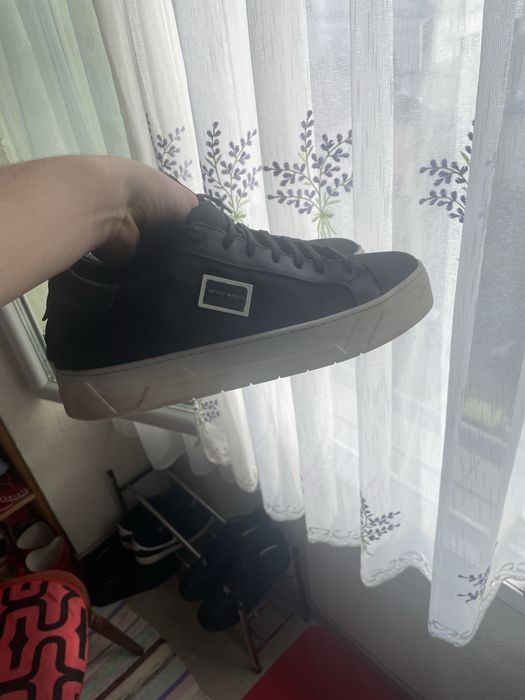 Papuci Antony Morato