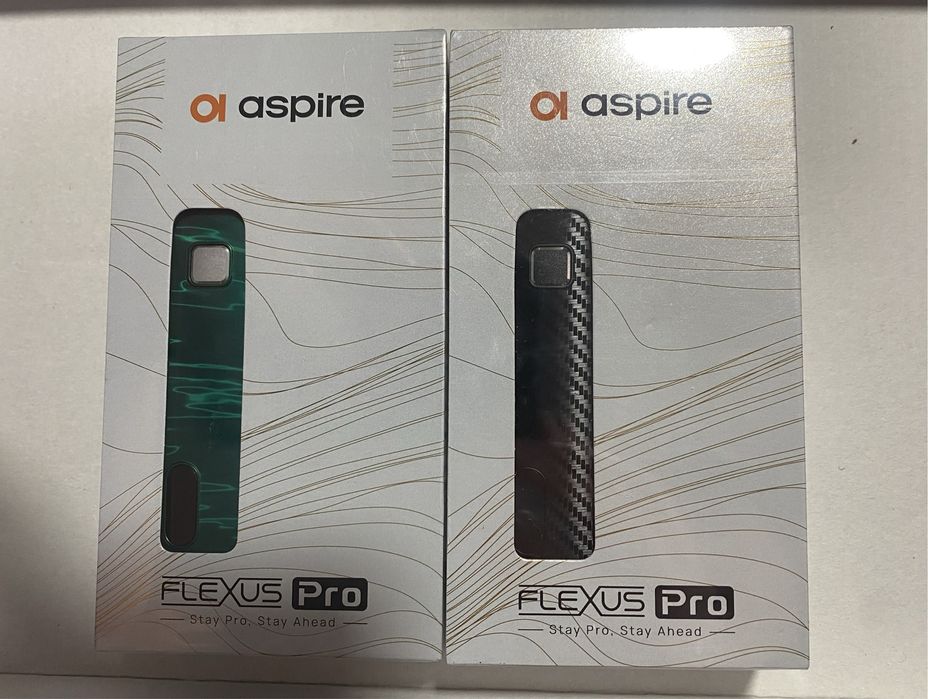 vape electronic