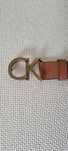 Curea Calvin Klein