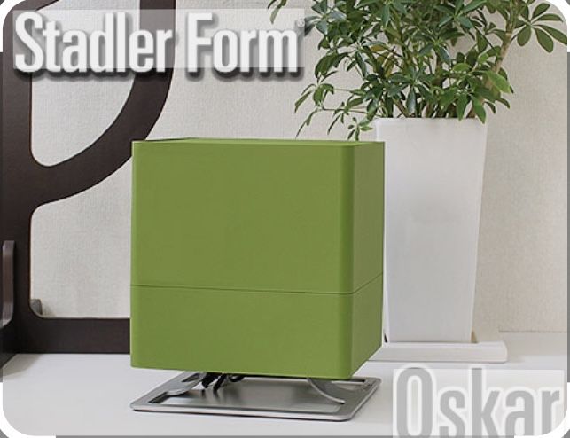 Umidificator Stadler Oskar