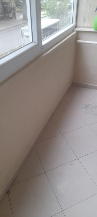 Строителни ремонти