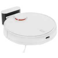 Xiaomi robot vacuum S10 (Global Version)