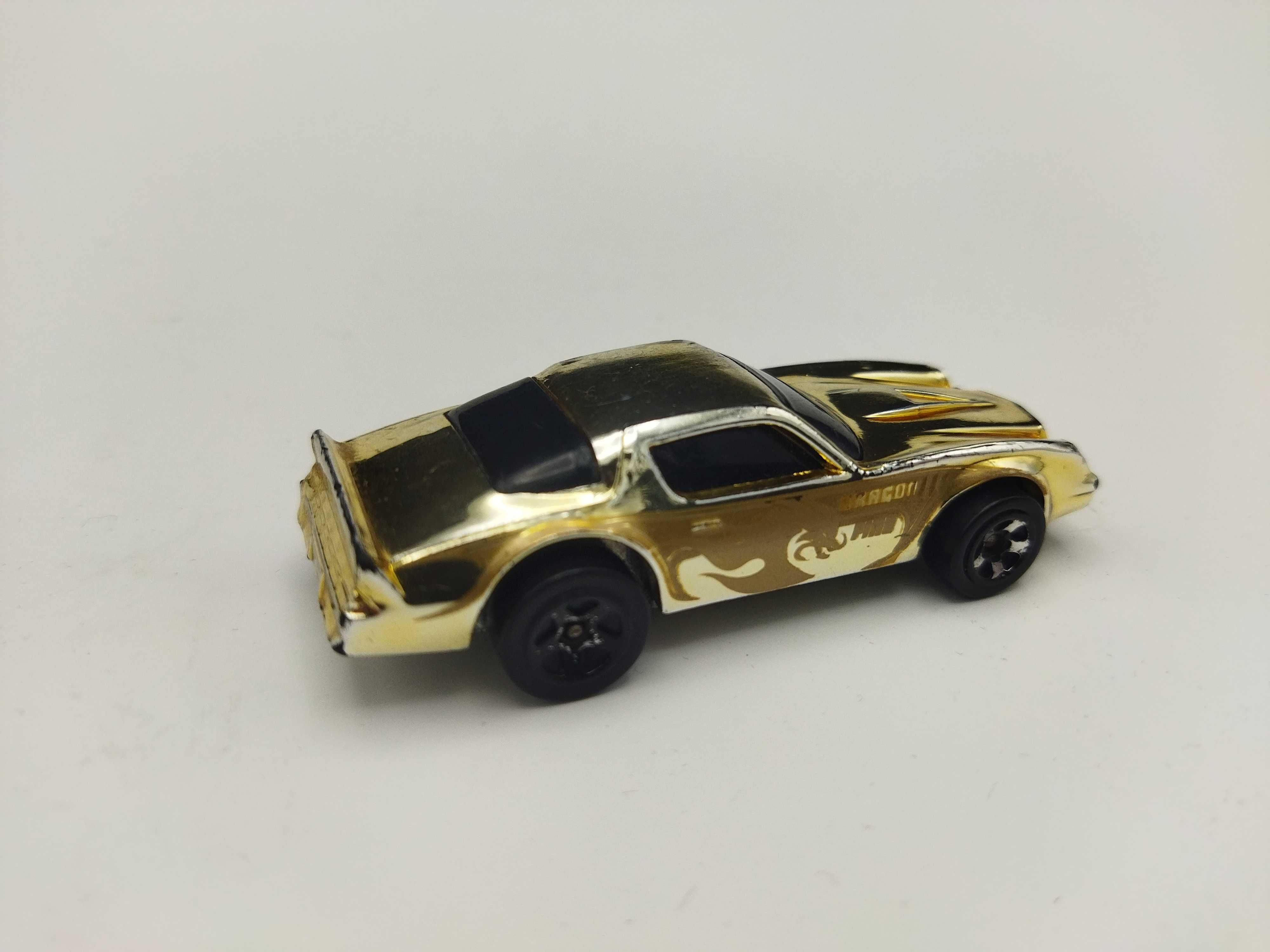 Метални колички Matchbox collectors и Hot Wheels
