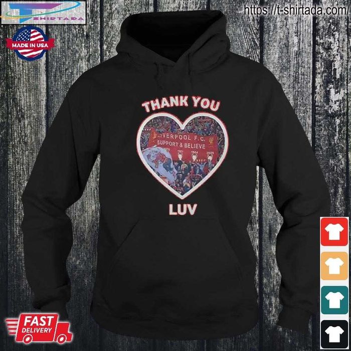 НОВО 2024! Суичъри, hoodie ЛИВЪРПУЛ / LIVERPOOL - 5 МОДЕЛА.