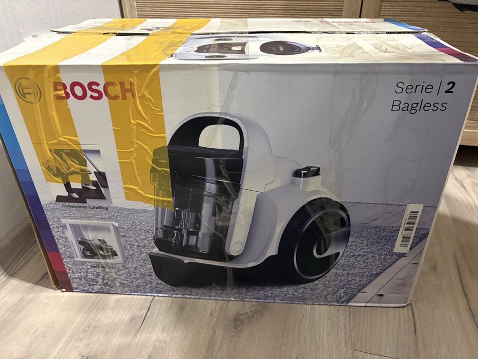 Продаи пылесос за 15000 тнг