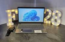 Amanet F28: Laptop Lenovo Ideapad 3 (N)