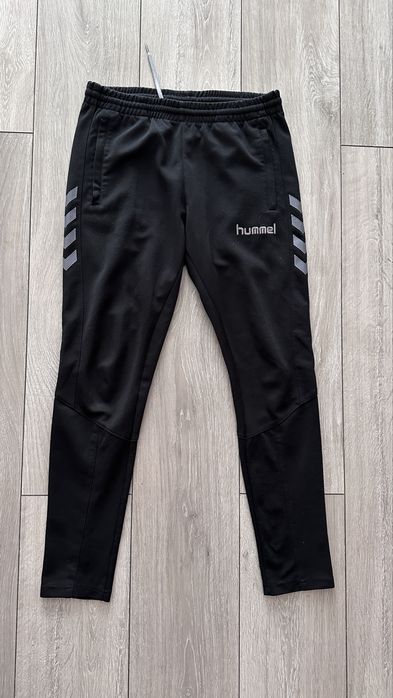 Pantaloni Hummel S