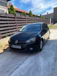 Volkswagen Golf Vw Golf VI BlueMotion 1.6 TDI