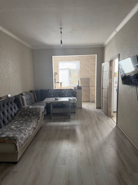 Продается квартира, Чиланзар 21 квартал, 3/4/4