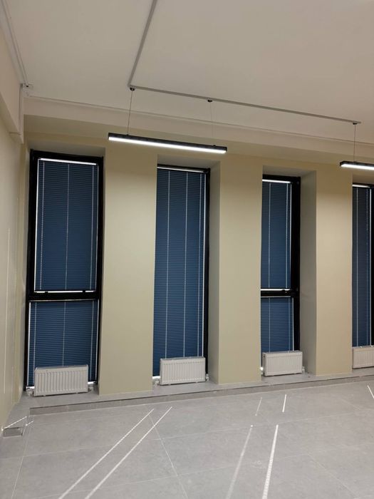 Жалюзи/Плиссе/плисе/Jalyuzi/ jaluzi/plisse