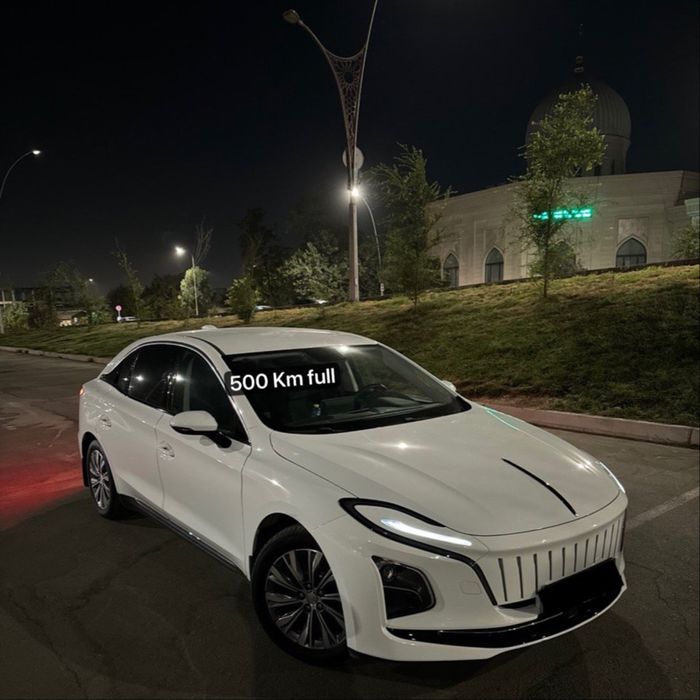 Hongqi eqm5,hongqi,honjiхонжи,eq5,eqm5 500 full dop optsiya