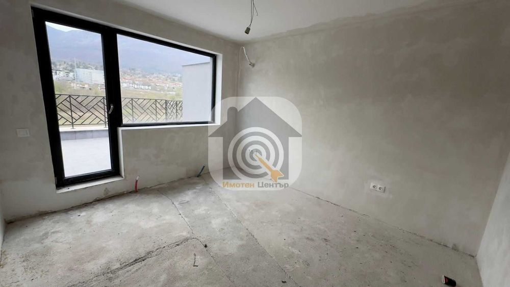 Продава се Тристаен апартамент в София, Кръстова вада - 146 кв.м за 1865 €/кв.м - Снимка #7