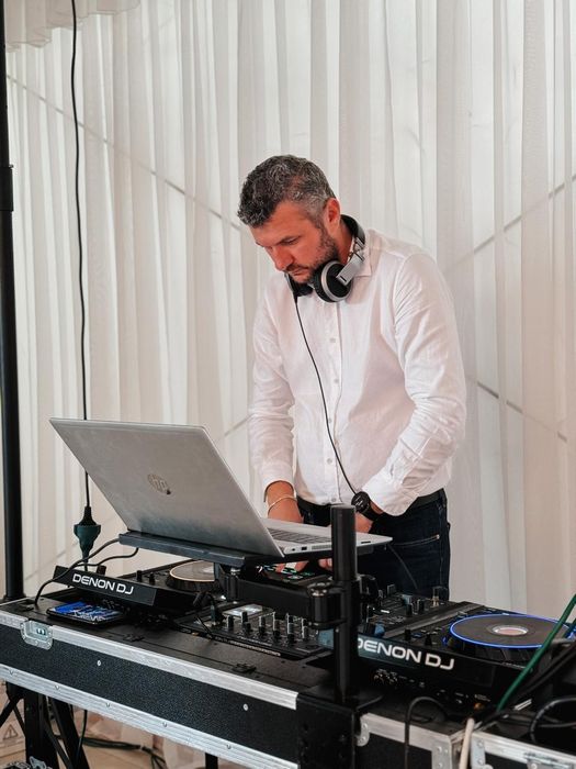 Dj evenimente Brasov,Bacau,Vrancea,Iasi
