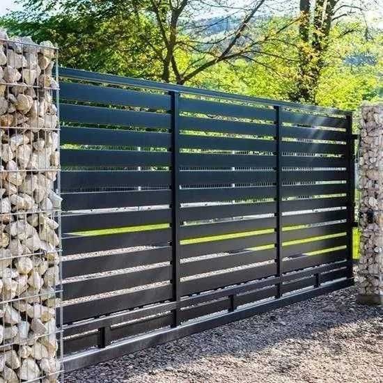 Construim si executam garduri si porti din sipca,tabla,plasa,lemn