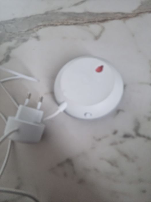 Boxa  google nest,asistent google smart