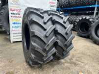 Anvelope noi radiale 420/85R24 marca GRI cu garantie