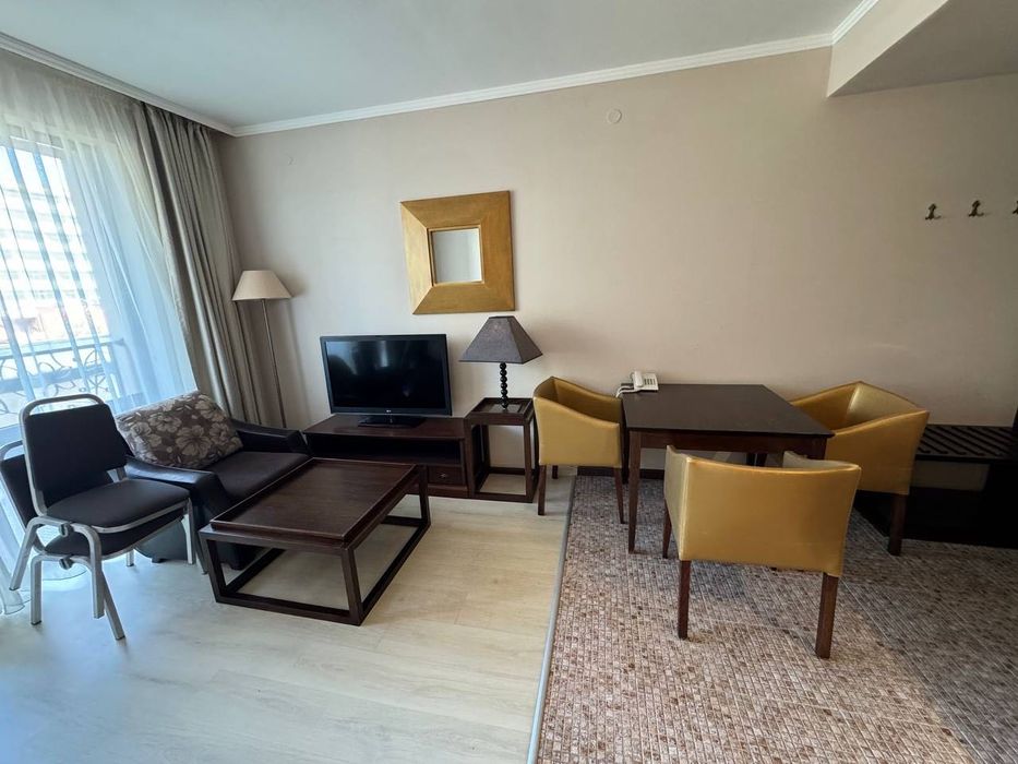 Продава се Едностаен апартамент в к.к. Слънчев бряг - 67 кв.м за 1246 €/кв.м - Снимка #2