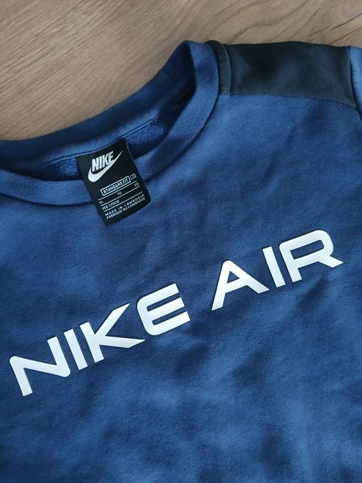 JORDAN и NIKE оригинални суйтчари.