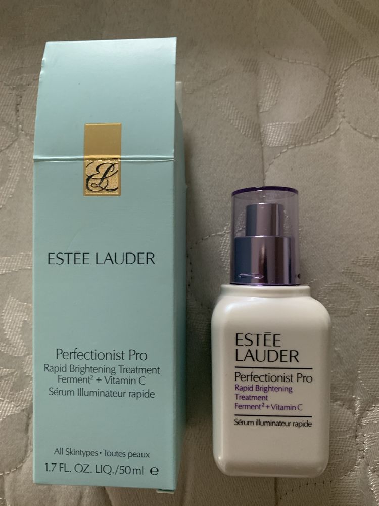 Serum estee lauder 50ml sau 30ml