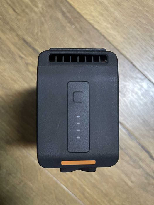 Аккумулятор для дрона DJI Matrice 30 / 30T (TB30)