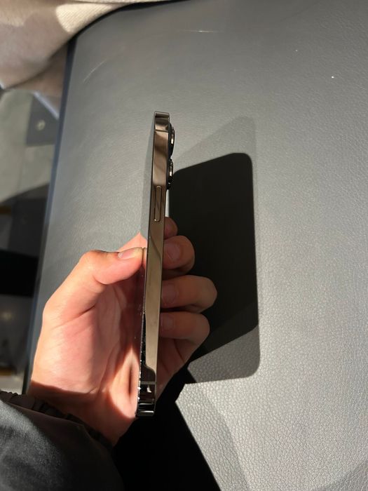 Iphone 13 pro vand sau schimb