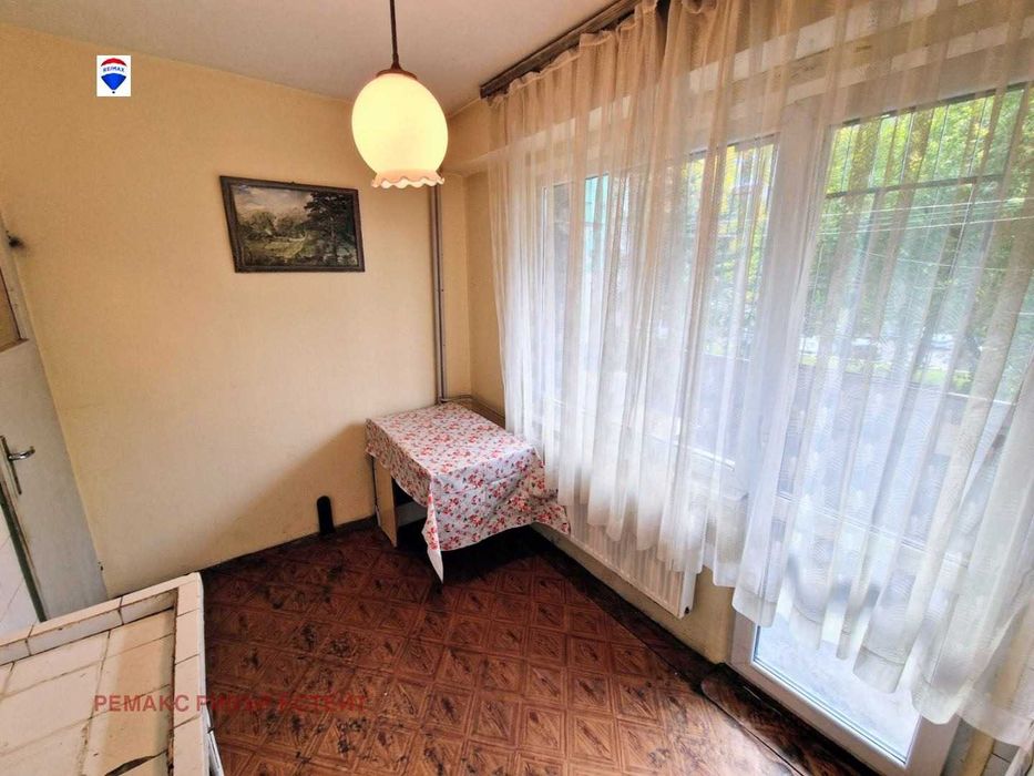 Продава се Едностаен апартамент в Русе, Възраждане - 42 кв.м за 1284 €/кв.м - Снимка #6