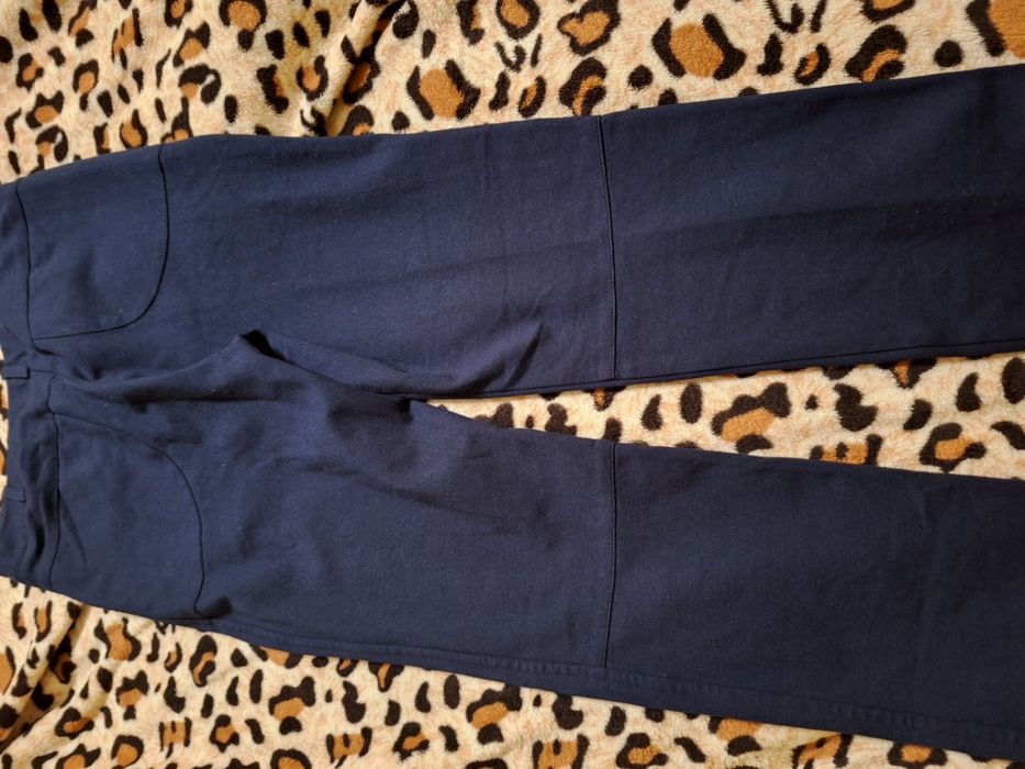 Pantaloni de femei Otto Hermann