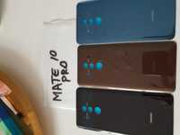 Capac spate original Huawei Mate 10 Pro