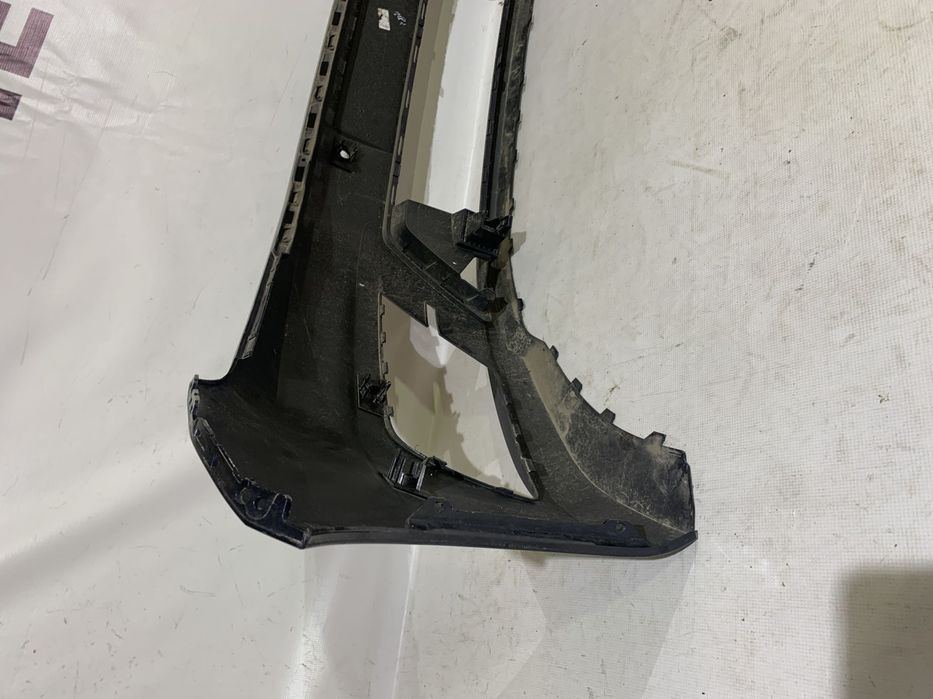 Bara fata VW Caddy de locuri, 2015, 2016, 2017, 2018, 2019, cod origine OE 2K5807221K.