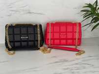 Geanta / Ghiozdan Michael Kors