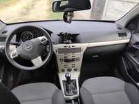 Opel Astra H ,2008 3000 lei