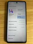 Xiomi Poco X3 Pro 128 GB 6GB - за части