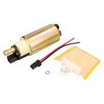 Pompa combustibil Ford TRANSIT platou / sasiu E 1994-2000 2050401002