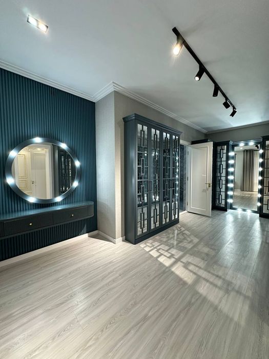 Продается Евро дом на Циалковском