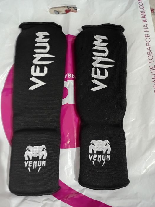 Продам футы (защита для ног)