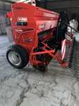Kuhn Premia 4000 Variante