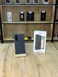 Samsung A 56 256 gb