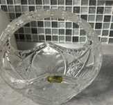 Cos cristal autentic