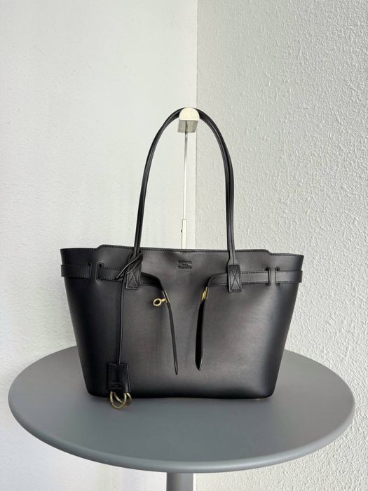 Geanta Balenciaga Bel Air